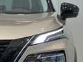 Nissan X-Trail 1.5 EREV E-4ORCE 213 TEKNA 213 5P Beige - thumbnail 12