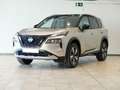 Nissan X-Trail 1.5 EREV E-4ORCE 213 TEKNA 213 5P Beige - thumbnail 23