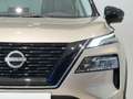 Nissan X-Trail 1.5 EREV E-4ORCE 213 TEKNA 213 5P Beige - thumbnail 11
