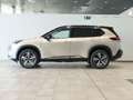Nissan X-Trail 1.5 EREV E-4ORCE 213 TEKNA 213 5P Beige - thumbnail 6