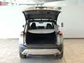 Nissan X-Trail 1.5 EREV E-4ORCE 213 TEKNA 213 5P Beige - thumbnail 8