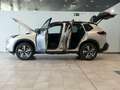 Nissan X-Trail 1.5 EREV E-4ORCE 213 TEKNA 213 5P Beige - thumbnail 7