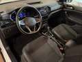 Volkswagen T-Cross 1.0 TSI Advance DSG7 81kW Blanco - thumbnail 13