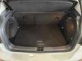 Volkswagen T-Cross 1.0 TSI Advance DSG7 81kW Blanco - thumbnail 9