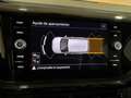Volkswagen T-Cross 1.0 TSI Advance DSG7 81kW Blanco - thumbnail 19