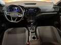 Volkswagen T-Cross 1.0 TSI Advance DSG7 81kW Blanco - thumbnail 12