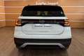 Volkswagen T-Cross 1.0 TSI Advance DSG7 81kW Blanco - thumbnail 6