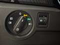 Volkswagen T-Cross 1.0 TSI Advance DSG7 81kW Blanco - thumbnail 17