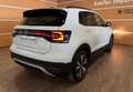 Volkswagen T-Cross 1.0 TSI Advance DSG7 81kW Blanco - thumbnail 7