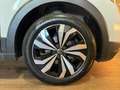 Volkswagen T-Cross 1.0 TSI Advance DSG7 81kW Blanco - thumbnail 8