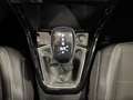 Volkswagen T-Cross 1.0 TSI Advance DSG7 81kW Blanco - thumbnail 14