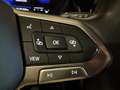 Volkswagen T-Cross 1.0 TSI Advance DSG7 81kW Blanco - thumbnail 16