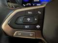Volkswagen T-Cross 1.0 TSI Advance DSG7 81kW Blanco - thumbnail 20