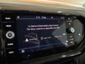 Volkswagen T-Cross 1.0 TSI Advance DSG7 81kW Blanco - thumbnail 18