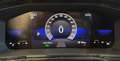 Volkswagen T-Cross 1.0 TSI Advance DSG7 81kW Blanco - thumbnail 11