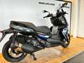 BMW C 400 X LED - Komfort Paket - Syle Sport Blau - thumbnail 5