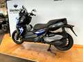 BMW C 400 X LED - Komfort Paket - Syle Sport Blau - thumbnail 10