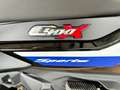 BMW C 400 X LED - Komfort Paket - Syle Sport Blau - thumbnail 13