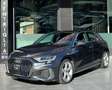 Audi A3 Sportback 35 2.0 tdi S line edition Grey - thumbnail 1