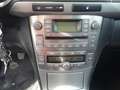 Toyota Avensis 1.8 Sol Negro - thumbnail 11