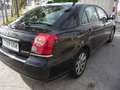 Toyota Avensis 1.8 Sol Negro - thumbnail 5
