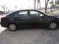 Toyota Avensis 1.8 Sol Negro - thumbnail 4