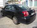 Toyota Avensis 1.8 Sol Negro - thumbnail 7