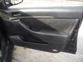 Toyota Avensis 1.8 Sol Negro - thumbnail 21