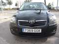 Toyota Avensis 1.8 Sol Negro - thumbnail 2