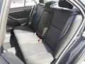 Toyota Avensis 1.8 Sol Negro - thumbnail 18