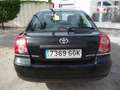 Toyota Avensis 1.8 Sol Negro - thumbnail 6