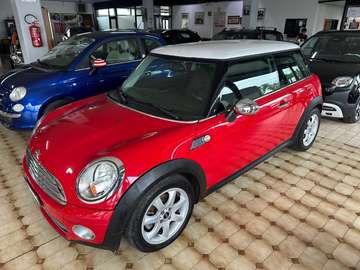 1.6D motore Peugeot -NO BMW-