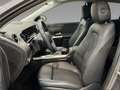Mercedes-Benz GLA 200 PROGRESSIV+MBUX HIGH-END+Memory+LED+360° Grigio - thumbnail 9