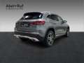 Mercedes-Benz GLA 200 PROGRESSIV+MBUX HIGH-END+Memory+LED+360° Grijs - thumbnail 7