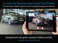 Mercedes-Benz GLA 200 PROGRESSIV+MBUX HIGH-END+Memory+LED+360° siva - thumbnail 18