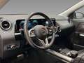 Mercedes-Benz GLA 200 PROGRESSIV+MBUX HIGH-END+Memory+LED+360° Szürke - thumbnail 14