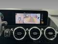 Mercedes-Benz GLA 200 PROGRESSIV+MBUX HIGH-END+Memory+LED+360° Сірий - thumbnail 15