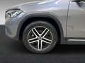Mercedes-Benz GLA 200 PROGRESSIV+MBUX HIGH-END+Memory+LED+360° Szürke - thumbnail 4