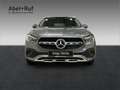 Mercedes-Benz GLA 200 PROGRESSIV+MBUX HIGH-END+Memory+LED+360° Grau - thumbnail 2