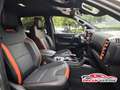 Ford Ranger Raptor 3.0 ecooost V6 292cv auto10 - Prezzo FINITO Grigio - thumbnail 14