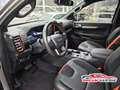 Ford Ranger Raptor 3.0 ecooost V6 292cv auto10 - Prezzo FINITO Grigio - thumbnail 10