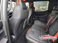 Ford Ranger Raptor 3.0 ecooost V6 292cv auto10 - Prezzo FINITO Grigio - thumbnail 13