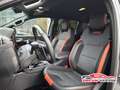 Ford Ranger Raptor 3.0 ecooost V6 292cv auto10 - Prezzo FINITO Grigio - thumbnail 12