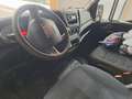 Iveco Daily - thumbnail 7