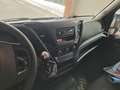 Iveco Daily - thumbnail 8