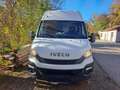 Iveco Daily - thumbnail 2