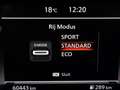 Nissan Qashqai 158pk MHEV Xtronic Tekna | Bose audiosysteem | Sto Grijs - thumbnail 30