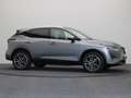 Nissan Qashqai 158pk MHEV Xtronic Tekna | Bose audiosysteem | Sto Grijs - thumbnail 13