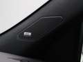 Nissan Qashqai 158pk MHEV Xtronic Tekna | Bose audiosysteem | Sto Grijs - thumbnail 40
