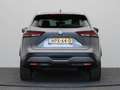 Nissan Qashqai 158pk MHEV Xtronic Tekna | Bose audiosysteem | Sto Grijs - thumbnail 7